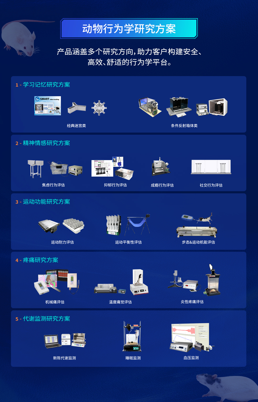 动物行为学.jpg