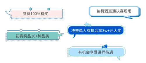 瑞沃德杯科研技能大赛报名启动！寻找“定位”王者！